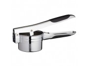 Kitchen Craft Potato Ricer and Fruit Press